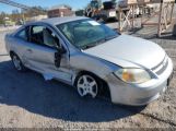 CHEVROLET COBALT photo