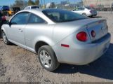 CHEVROLET COBALT photo