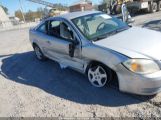 CHEVROLET COBALT photo