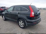 HONDA CR-V EX 5J6RE3H52BL****** снимка