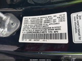 HONDA CR-V EX 5J6RE3H52BL****** снимка