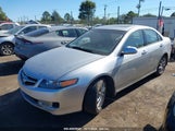 ACURA TSX JH4CL96857C007880 снимка