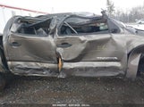 TOYOTA TACOMA DOUBLE CAB 3TMLU4EN0BM074810 photo