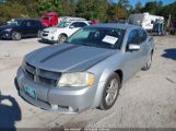 DODGE AVENGER R/T photo