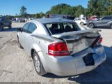 DODGE AVENGER R/T photo