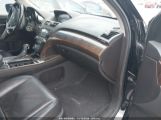 ACURA MDX TECHNOLOGY PACKAGE photo