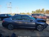 HONDA ACCORD EX-L V-6 photo