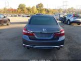 HONDA ACCORD EX-L V-6 photo