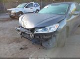 HONDA ACCORD EX-L V-6 photo