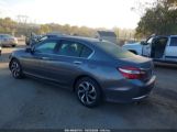 HONDA ACCORD EX-L V-6 photo