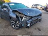 HONDA ACCORD EX-L V-6 photo