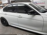 BMW 335I XDRIVE снимка