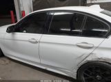 BMW 335I XDRIVE снимка