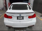 BMW 335I XDRIVE снимка