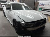 BMW 335I XDRIVE снимка