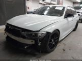 BMW 335I XDRIVE снимка