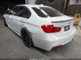 BMW 335I XDRIVE WBA3B9G5XFN****** снимка