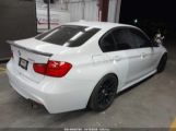 BMW 335I XDRIVE WBA3B9G5XFN****** photo