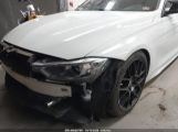 BMW 335I XDRIVE снимка