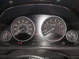 BMW 335I XDRIVE WBA3B9G5XFN****** photo