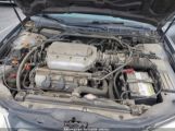 ACURA TL 3.2 TYPE S photo