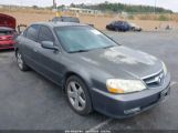 ACURA TL 3.2 TYPE S photo