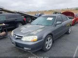 ACURA TL 3.2 TYPE S photo