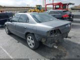 ACURA TL 3.2 TYPE S photo