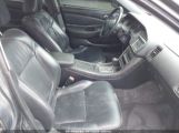 ACURA TL 3.2 TYPE S photo