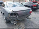 ACURA TL 3.2 TYPE S photo