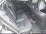 ACURA TL 3.2 TYPE S photo