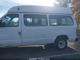 FORD E-250 COMMERCIAL/RECREATIONAL 1FTNE24W18D****** снимка
