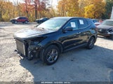 HYUNDAI SANTA FE SPORT 2.4L 5NMZTDLB4HH****** photo