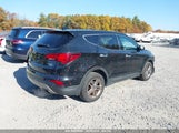 HYUNDAI SANTA FE SPORT 2.4L 5NMZTDLB4HH****** photo