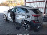 HYUNDAI KONA LIMITED KM8K5CA35NU****** снимка