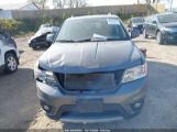 DODGE JOURNEY SXT снимка