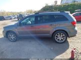 DODGE JOURNEY SXT снимка