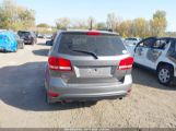 DODGE JOURNEY SXT снимка