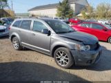 DODGE JOURNEY SXT снимка