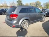 DODGE JOURNEY SXT снимка