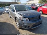 DODGE JOURNEY SXT снимка