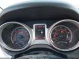 DODGE JOURNEY SXT снимка