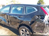 HONDA CR-V LX 5J6RW6H36KL****** снимка