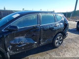 HONDA CR-V LX 5J6RW6H36KL****** снимка