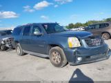 GMC YUKON XL 1500 SLT снимка