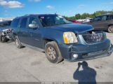 GMC YUKON XL 1500 SLT снимка