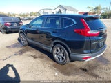 HONDA CR-V EX 2HKRW2H52KH****** снимка