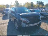 LEXUS RX 350 photo