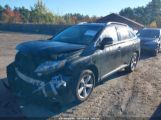 LEXUS RX 350 photo