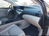 LEXUS RX 350 photo